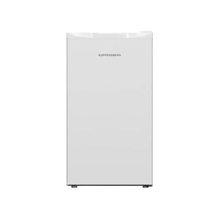 Отдельностоящий Холодильник Kuppersberg RFT 85 W, купить в Краснодаре