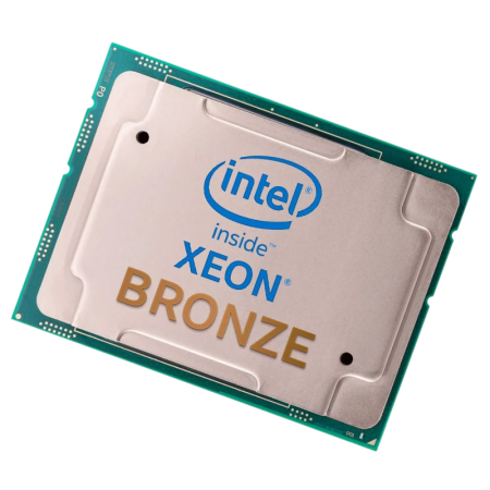 Центральный Процессор Intel CD8069504344600_pull, купить в Краснодаре