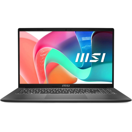 Ноутбук MSI 9S7-15S111-1072, купить в Краснодаре