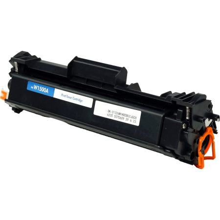 - NV Print NV-W1500A, купить в Краснодаре