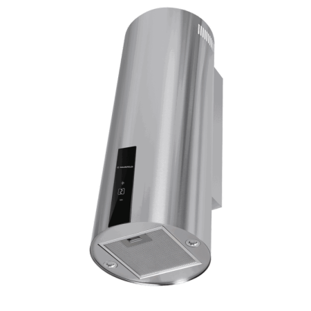 Вытяжка MAUNFELD Lee Wall 35 Sensor I, купить в Краснодаре