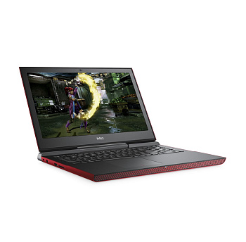 Ноутбук Dell Inspiron 7567 (7567-8920)