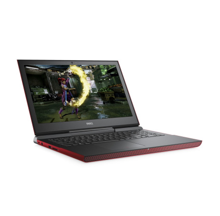 Ноутбук Dell Inspiron 7567 (7567-8920), купить в Краснодаре