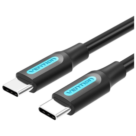 Кабель Vention USB 2.0 CM Vention USB 2.0 CM / CM (COSBF), купить в Краснодаре
