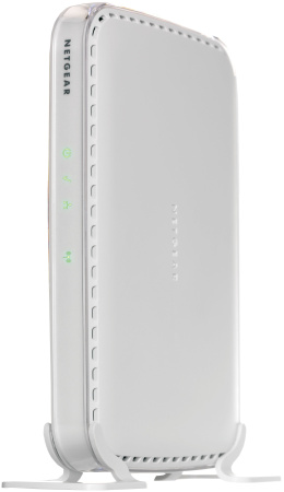 Точка доступа Netgear ProSafe™ WNAP210-200PES, купить в Краснодаре