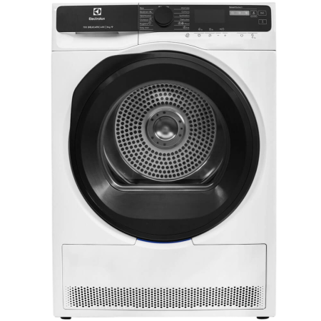 Сушильный барабан ELECTROLUX EW7D595UCE, купить в Краснодаре