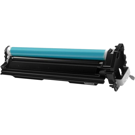 Барабан Canon C-EXV 59 (3761C002), купить в Краснодаре