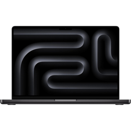 Ноутбук Apple MJLW4HN/A, купить в Краснодаре
