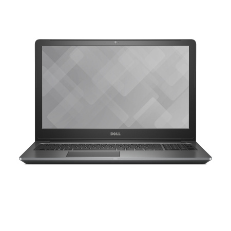 Ноутбук Dell Vostro 5568 (5568-8043), купить в Краснодаре