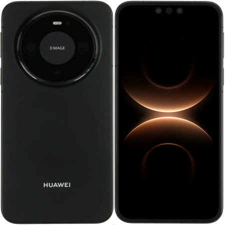 Смартфон Huawei 51098SRA, купить в Краснодаре