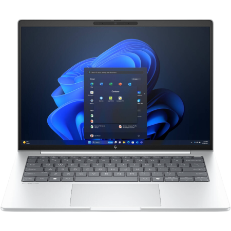 Ноутбук HP EliteBook 8G1i 14 AI 14" (C6SA9UC#ABA_win11), купить в Краснодаре