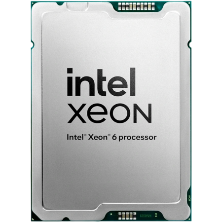 Процессор Intel PK8072006348500, купить в Краснодаре