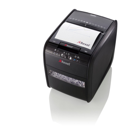 Шредер Rexel Auto+ 080X, купить в Краснодаре