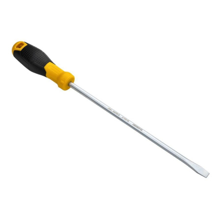 Deli Tools Deli -инструменты DL6382501, купить в Краснодаре