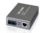 Медиаконвертер TP-LINK MC200CM, купить в Краснодаре