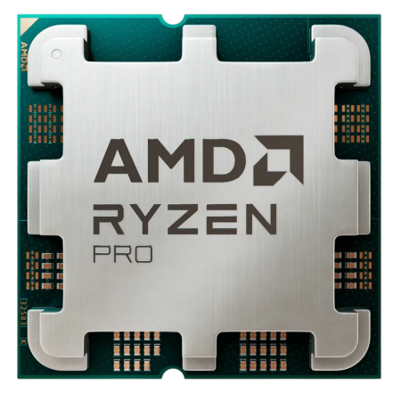 Процессор AMD 100-000001183, купить в Краснодаре