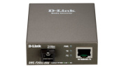 Медиа-конвертер D-link DMC-F20SC-BXU, купить в Краснодаре