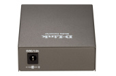 Медиа-конвертер D-link DMC-F20SC-BXD, купить в Краснодаре