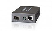 Медиаконвертеры Tp-Link MC220L 