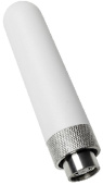 Антенна Wi-Fi Cisco AIR-ANT2535SDW-R, купить в Краснодаре