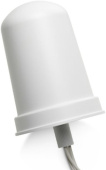 Антенна Wi-Fi Cisco AIR-ANT2544V4M-R=, купить в Краснодаре