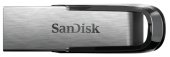 Флешка 128GB SanDisk CZ73 Ultra Flair USB 3.0 Metal, купить в Краснодаре