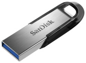 Флешка 128GB SanDisk CZ73 Ultra Flair USB 3.0 Metal, купить в Краснодаре