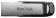 Флешка 128GB SanDisk CZ73 Ultra Flair USB 3.0 Metal, купить в Краснодаре