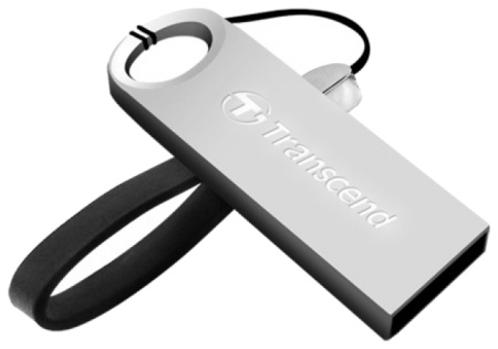 Флеш диск Transcend TS32GJF520S, купить в Краснодаре