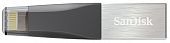 Флеш накопитель 16GB SanDisk iXpand Mini USB3.0/Lightning