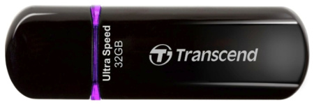 Флешка Transcend TS32GJF600, купить в Краснодаре
