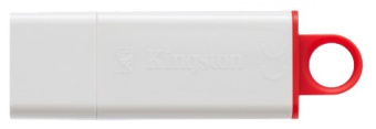 Флешка 32GB Kingston DataTraveler G4 USB 3.0, купить в Краснодаре