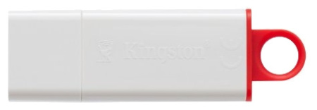 Флешка 32GB Kingston DataTraveler G4 USB 3.0, купить в Краснодаре