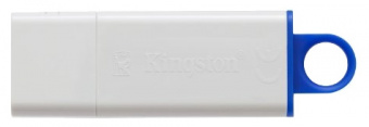 Флешка 16GB Kingston DataTraveler G4 USB 3.0, купить в Краснодаре