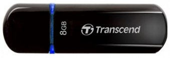 Флешка Transcend TS8GJF600, купить в Краснодаре