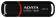 Флешка 16GB A-DATA UV150 USB 3.0 Красный, купить в Краснодаре
