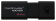 Флешка 64GB Kingston DataTraveler Traveler 100 G3 USB 3.0 черный, купить в Краснодаре