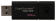 Флешка 64GB Kingston DataTraveler Traveler 100 G3 USB 3.0 черный, купить в Краснодаре