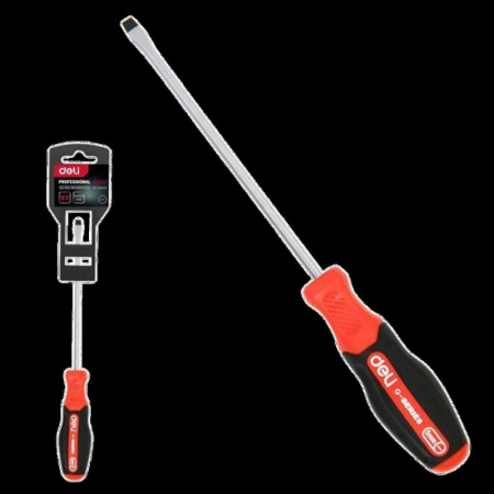 Deli Tools Deli -инструменты DL3442, купить в Краснодаре