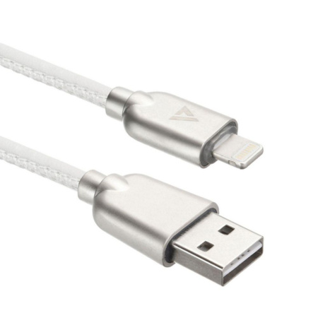 Кабели USB ACD Systems ACD-U926-P5W, купить в Краснодаре