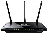 Маршрутизатор VDSL/ADSL TP-Link Archer VR400