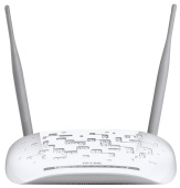 Маршрутизатор VDSL/ADSL TP-Link TD-W9970, купить в Краснодаре