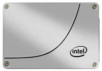 Диск SSD Intel SSDSC2BA200G401, купить в Краснодаре