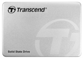 Диск SSD Transcend TS128GSSD360S, купить в Краснодаре