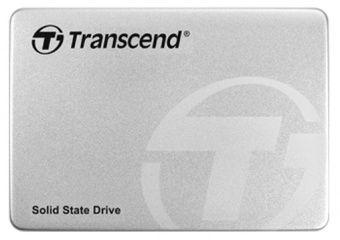 Диск SSD Transcend TS128GSSD360S, купить в Краснодаре