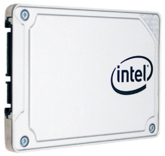 Диск SSD Intel 545s, купить в Краснодаре