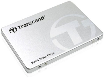 Диск SSD Transcend TS120GSSD220S, купить в Краснодаре