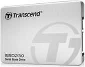 Диск SSD Transcend TS128GSSD230S, купить в Краснодаре