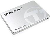 Диск SSD Transcend TS240GSSD220S