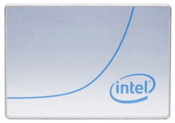 Диск SSD Intel DC P4500, купить в Краснодаре